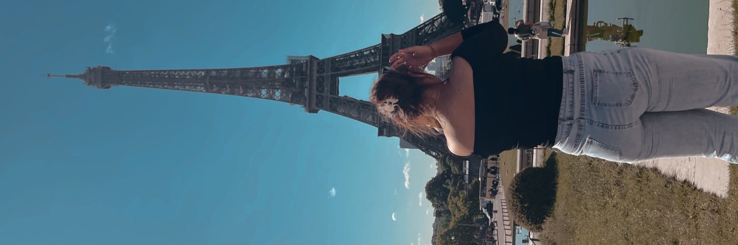 imchelseaa's profile banner image