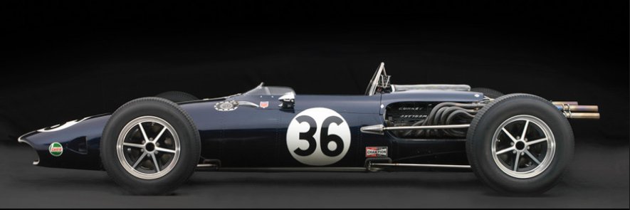 PitlaneMike's profile banner image
