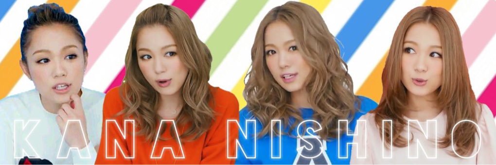 HJw4a's profile banner image