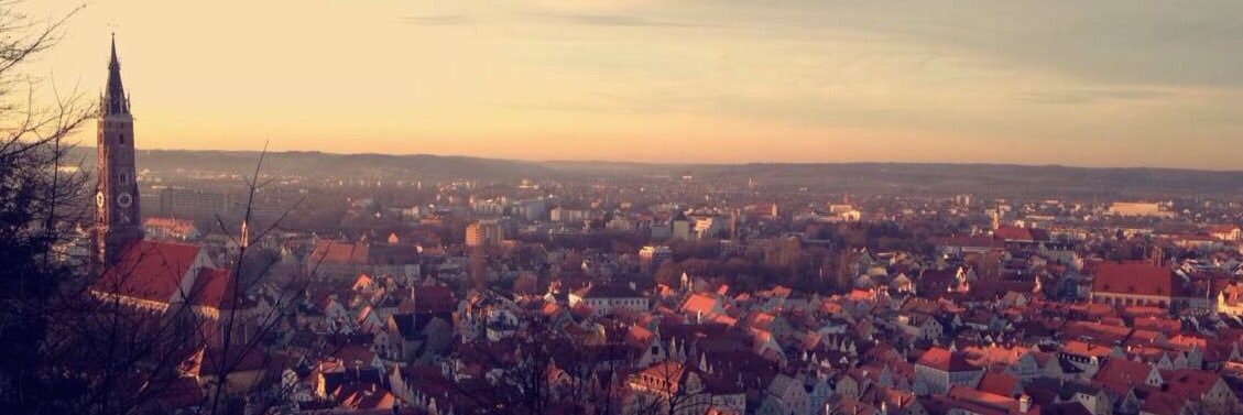 AnnaFiegert21's profile banner image