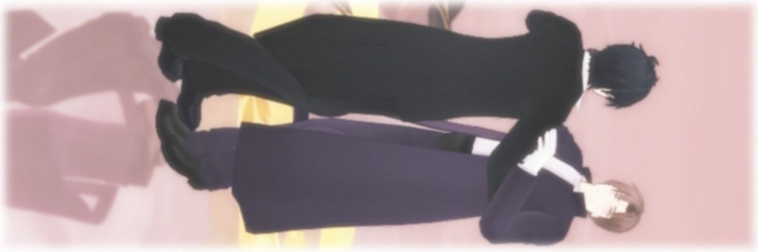 hsb_july's profile banner image