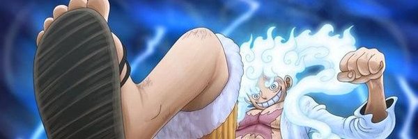 GuavaMerahJambu Profile Banner