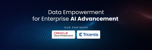 techmenttech Profile Banner