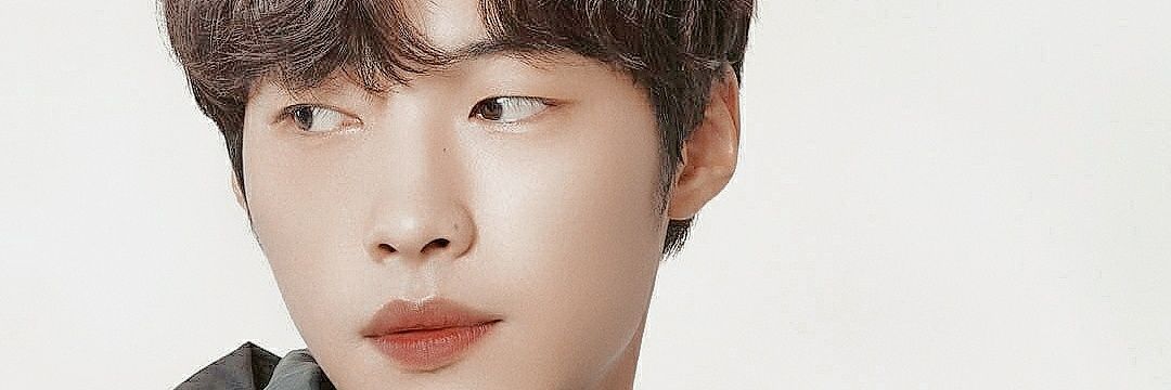 nng.hawn banner
