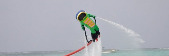 kumasandayon's profile banner image