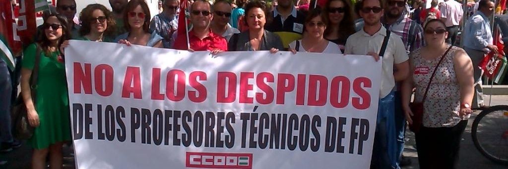 Despidosde_PT's profile banner image