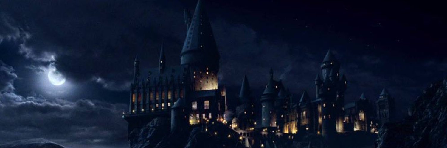 Giiivvv's profile banner image