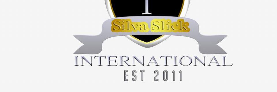 silvaslickint's profile banner image
