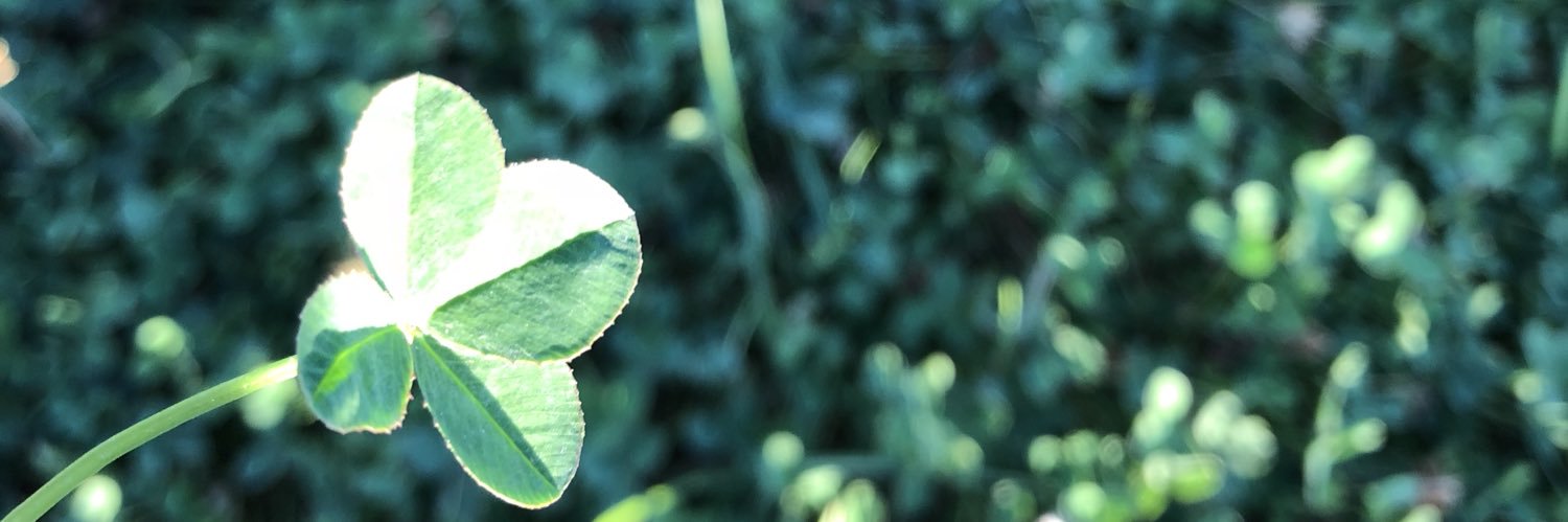 mamama_369's profile banner image
