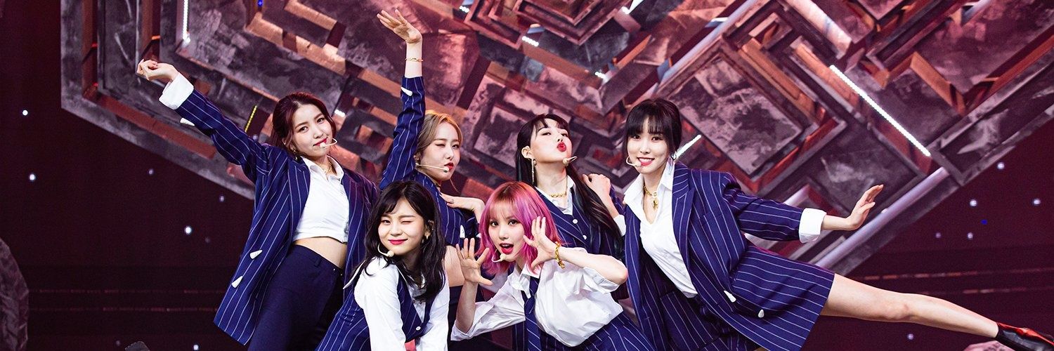 lapampam_'s profile banner image