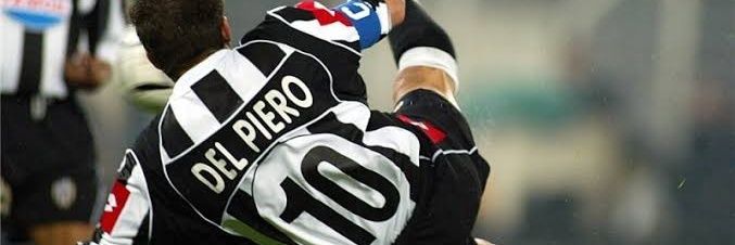 zedbepe's profile banner image
