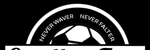 FearOfFootball's profile banner image