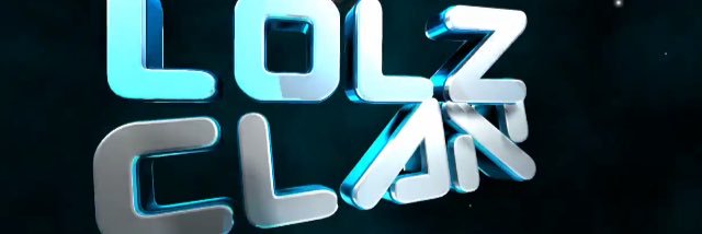 ardelalinsob's profile banner image