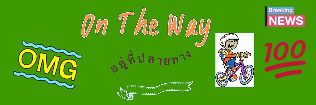 Boysetup's profile banner image