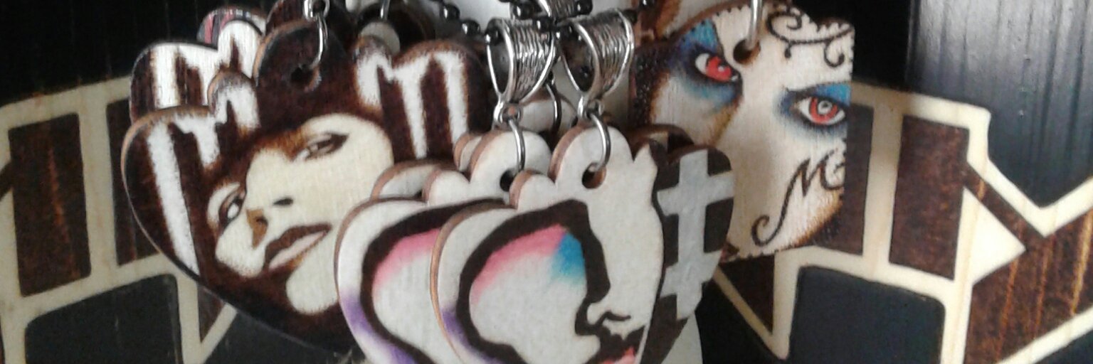 MyMusicalMuseMM's profile banner image