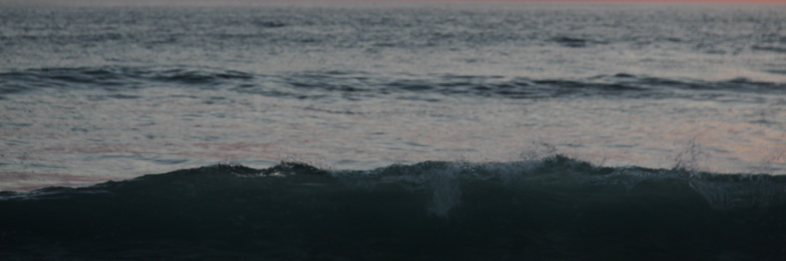 charpanton's profile banner image