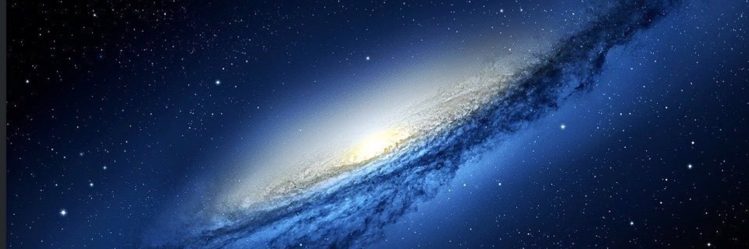 GregSavat's profile banner image