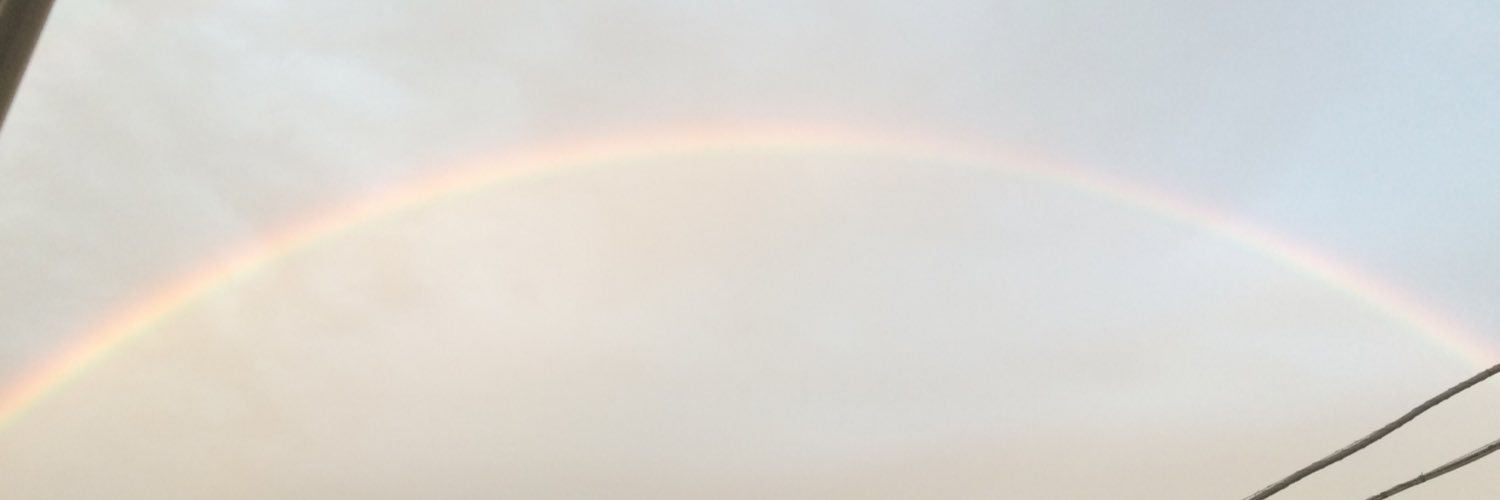 y_gp32's profile banner image