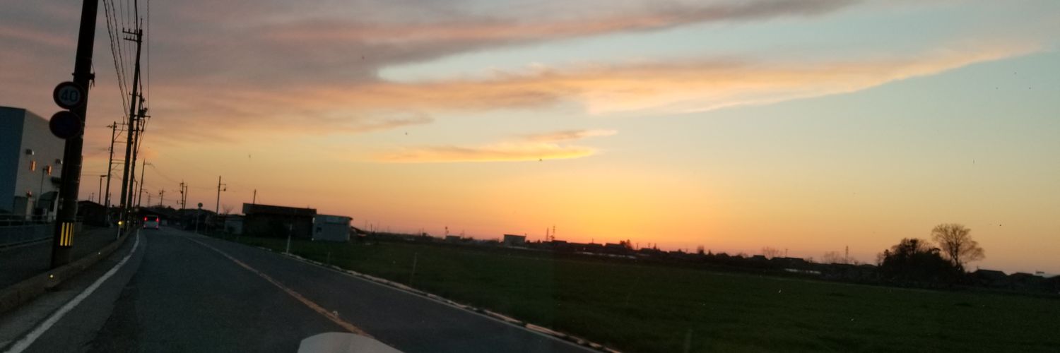 hilitesky's profile banner image