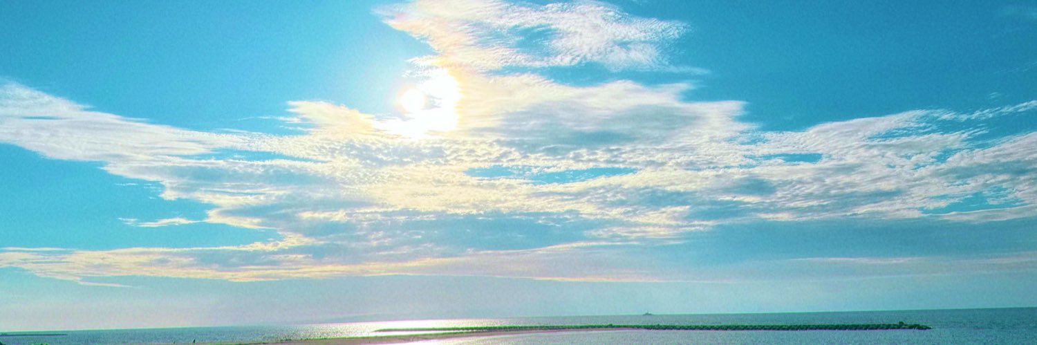Sakuranbow4's profile banner image