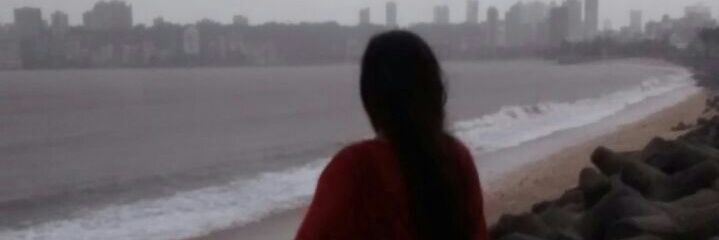 62efc3ce394849d's profile banner image