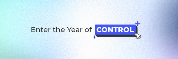 ezosolutions Profile Banner