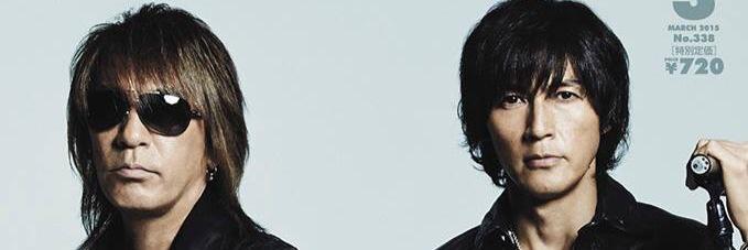 of_baumkuchen's profile banner image