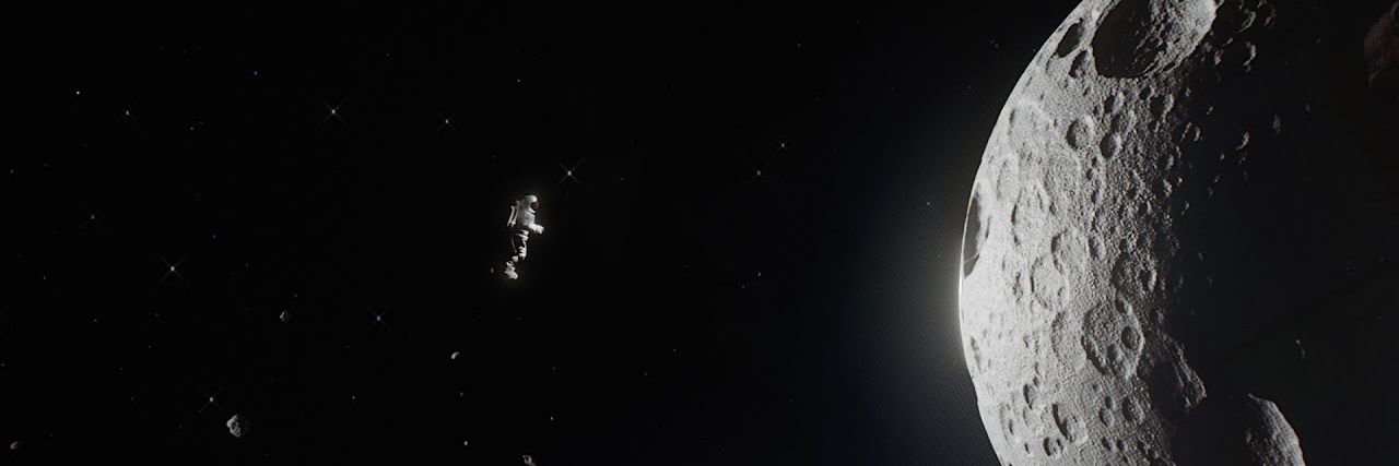 dia banner