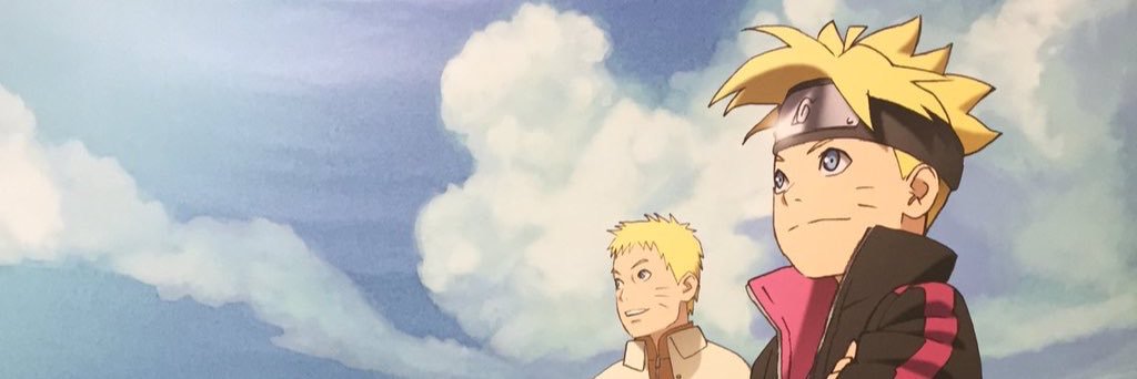 84_naruto's profile banner image