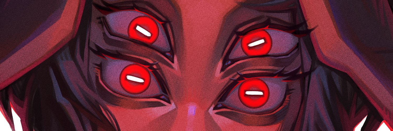 KingDeadass's profile banner image