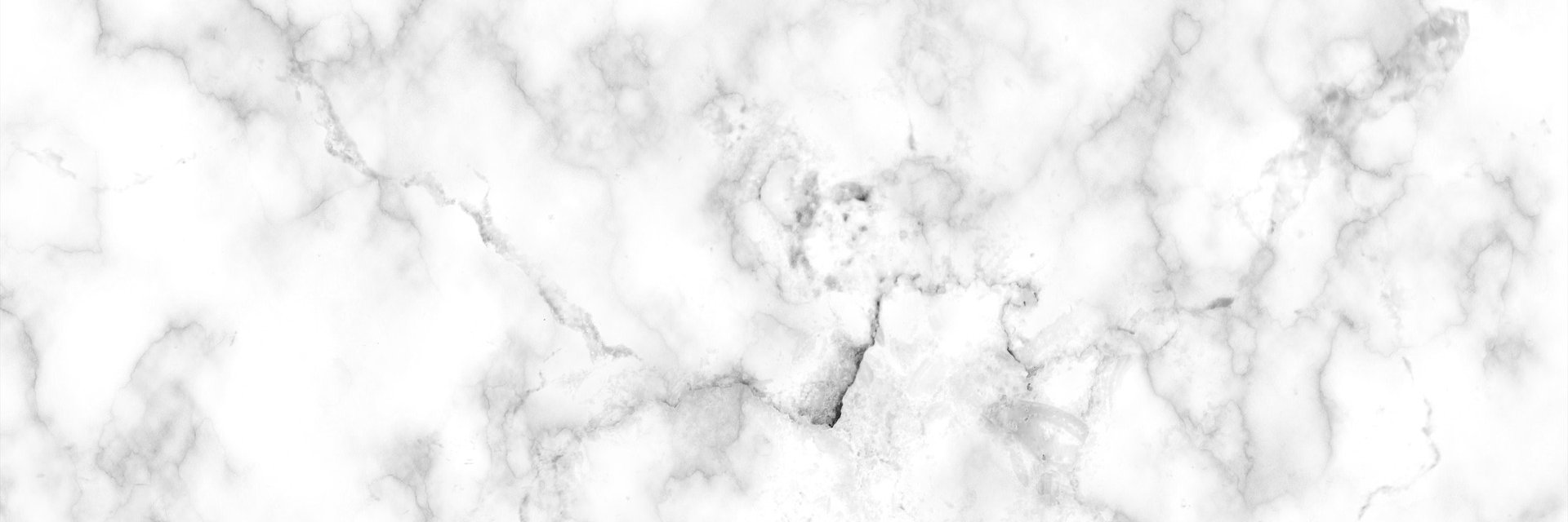 rnadong_'s profile banner image