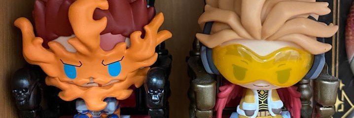 EriMMilky's profile banner image