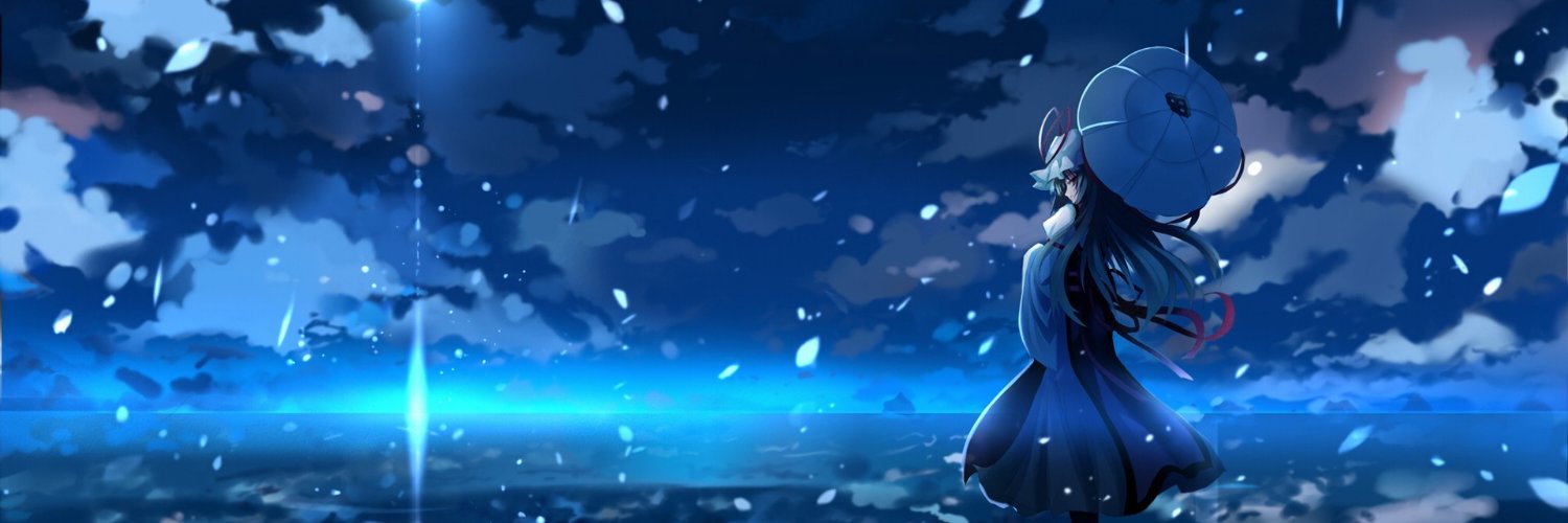 Web3Edora's profile banner image