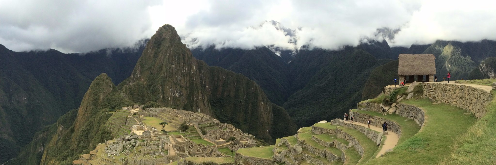 VelosoTours's profile banner image