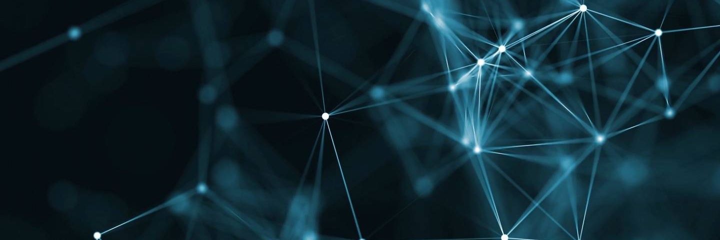 _TedX_'s profile banner image