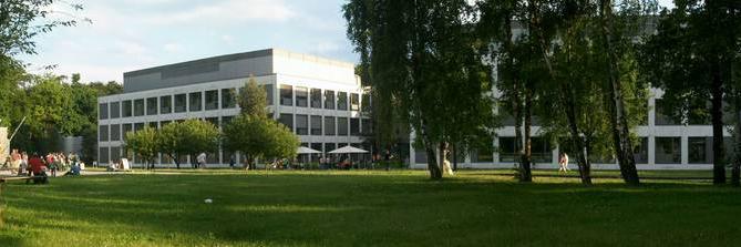 buch_berlin's profile banner image