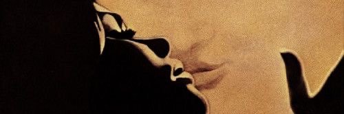 🪷แม่หมอมะเจ๋า ดูดวงส่วนตัวแอดไลน์🪷 banner