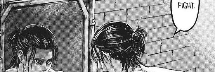 bittercherryyy's profile banner image