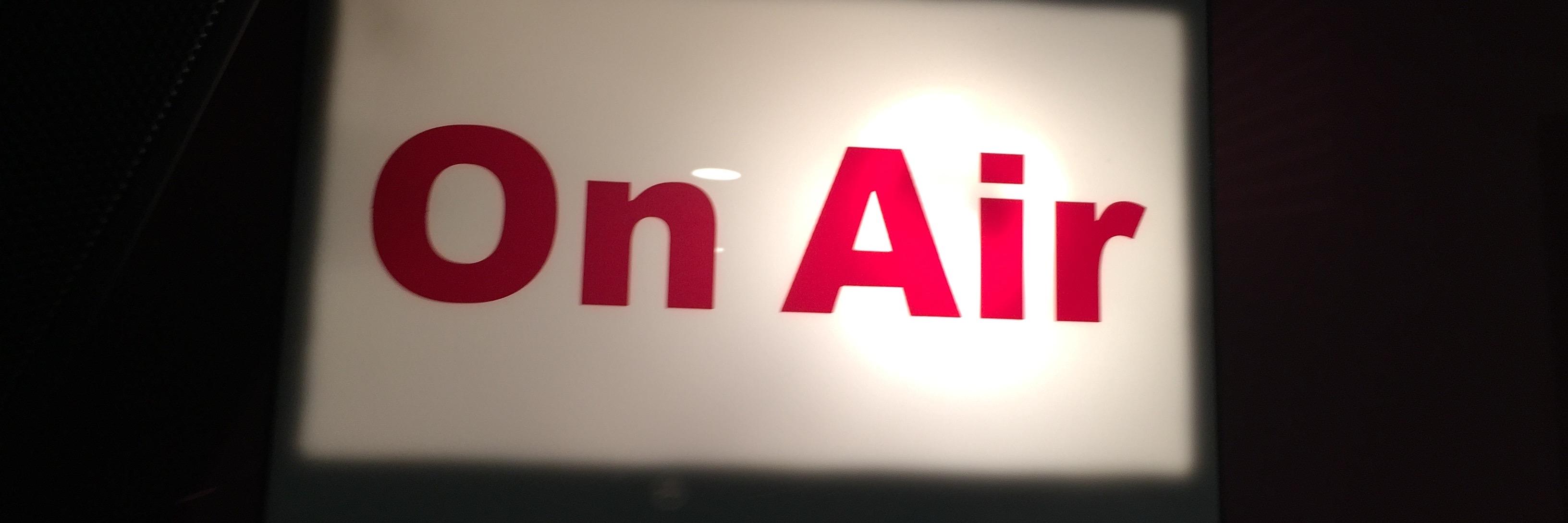 ThePowerShowTWC's profile banner image