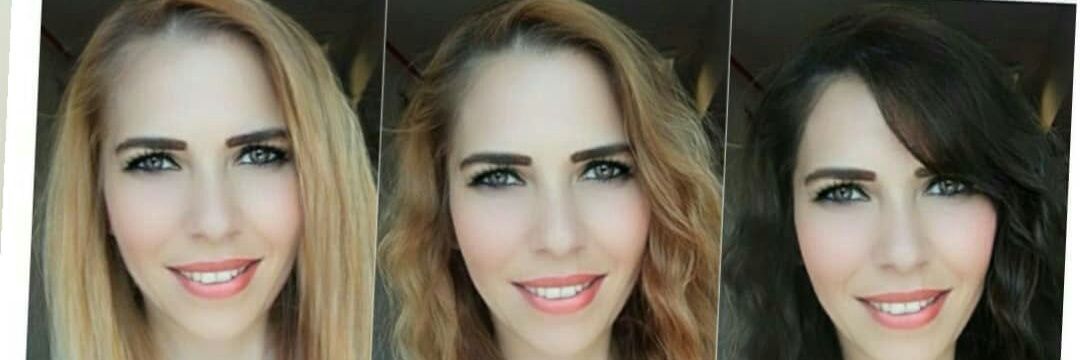 Candan1Tugba's profile banner image