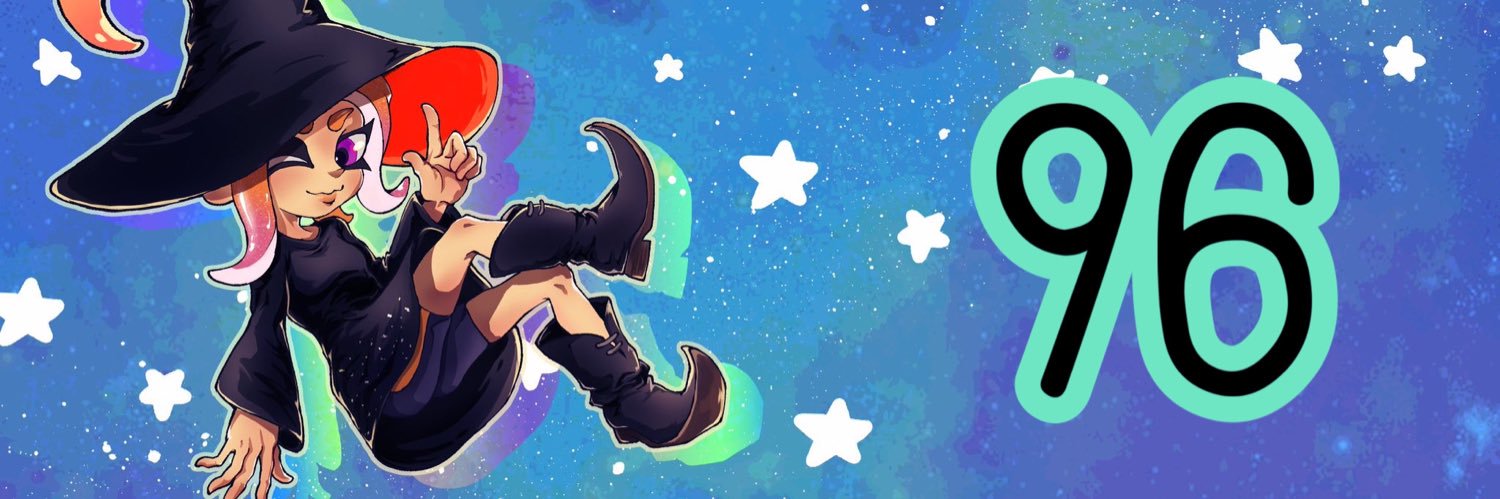 96_kuroa's profile banner image