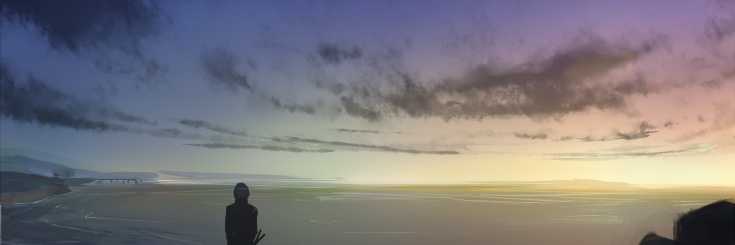 AkeliosAE's profile banner image