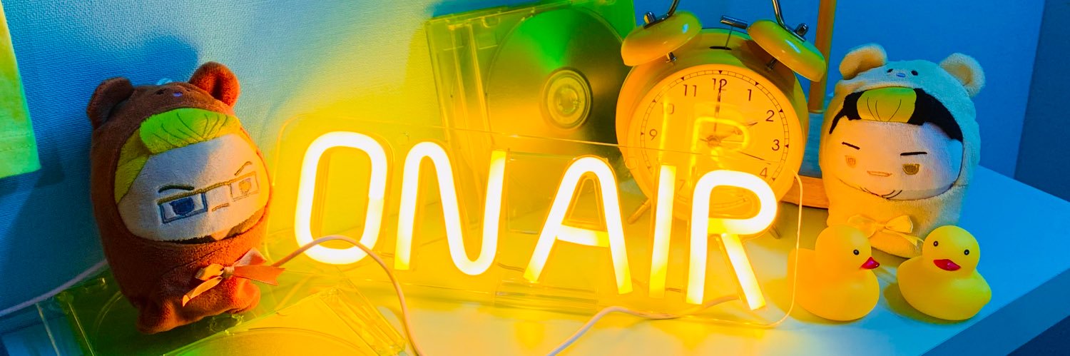 sano₍ᐢ. ̮.ᐢ₎ banner