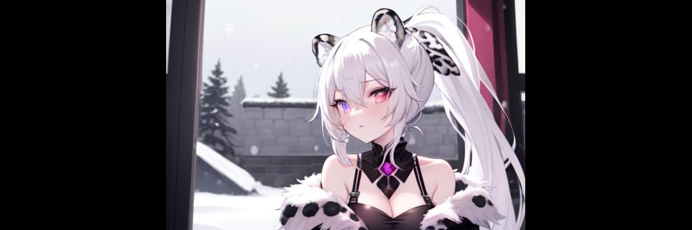 Juroa_la's profile banner image
