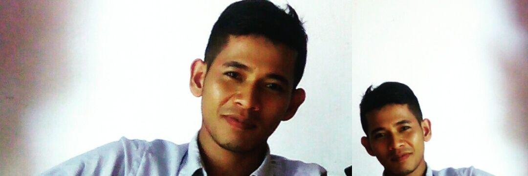 andep49's profile banner image