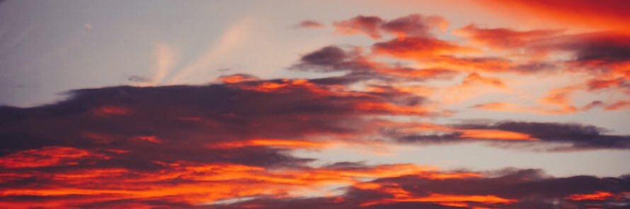 Emmanuelll's profile banner image