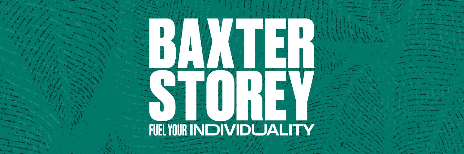 BaxterStorey banner
