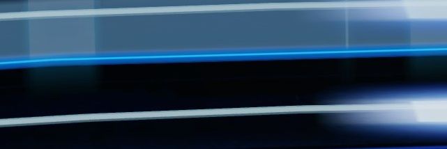 Sakula_RiL's profile banner image