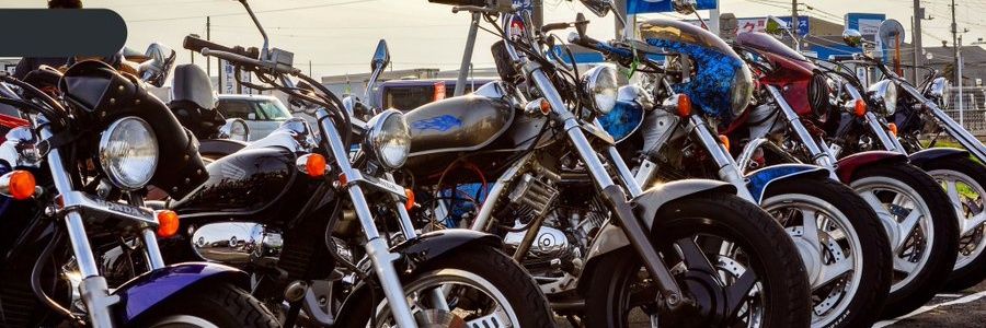 y_9369's profile banner image