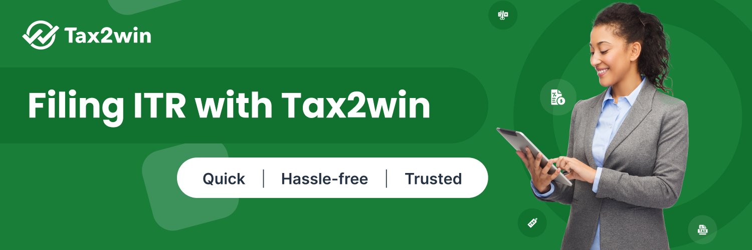 Tax2win banner